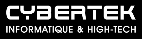Cybertek