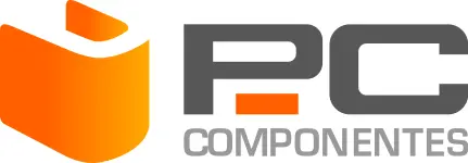 PcComponentes