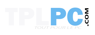 Hardware TPLPC